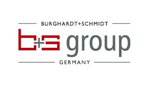 Bs Group